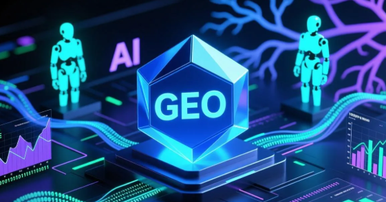 罗湖区GEO 优化区域检索位次波动显现 行业依规调整长效运营模式
