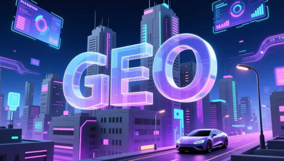 罗湖区GEO 优化行业动态：主流搜索平台地域收录规则更新综述