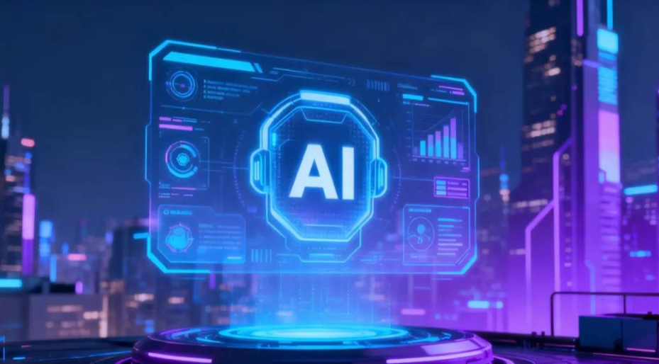 罗湖区AI选型参考：合理运用人工智能工具提升效率