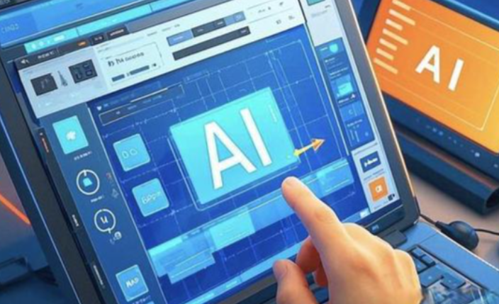 罗湖区GEO优化重构分类盘点逻辑：AI时代信息治理与价值转化的新范式