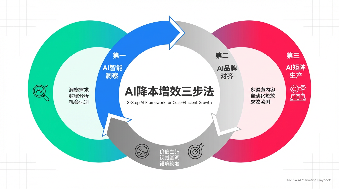 罗湖区企业必看：不用扩招招人，AI就能帮门店降本增收