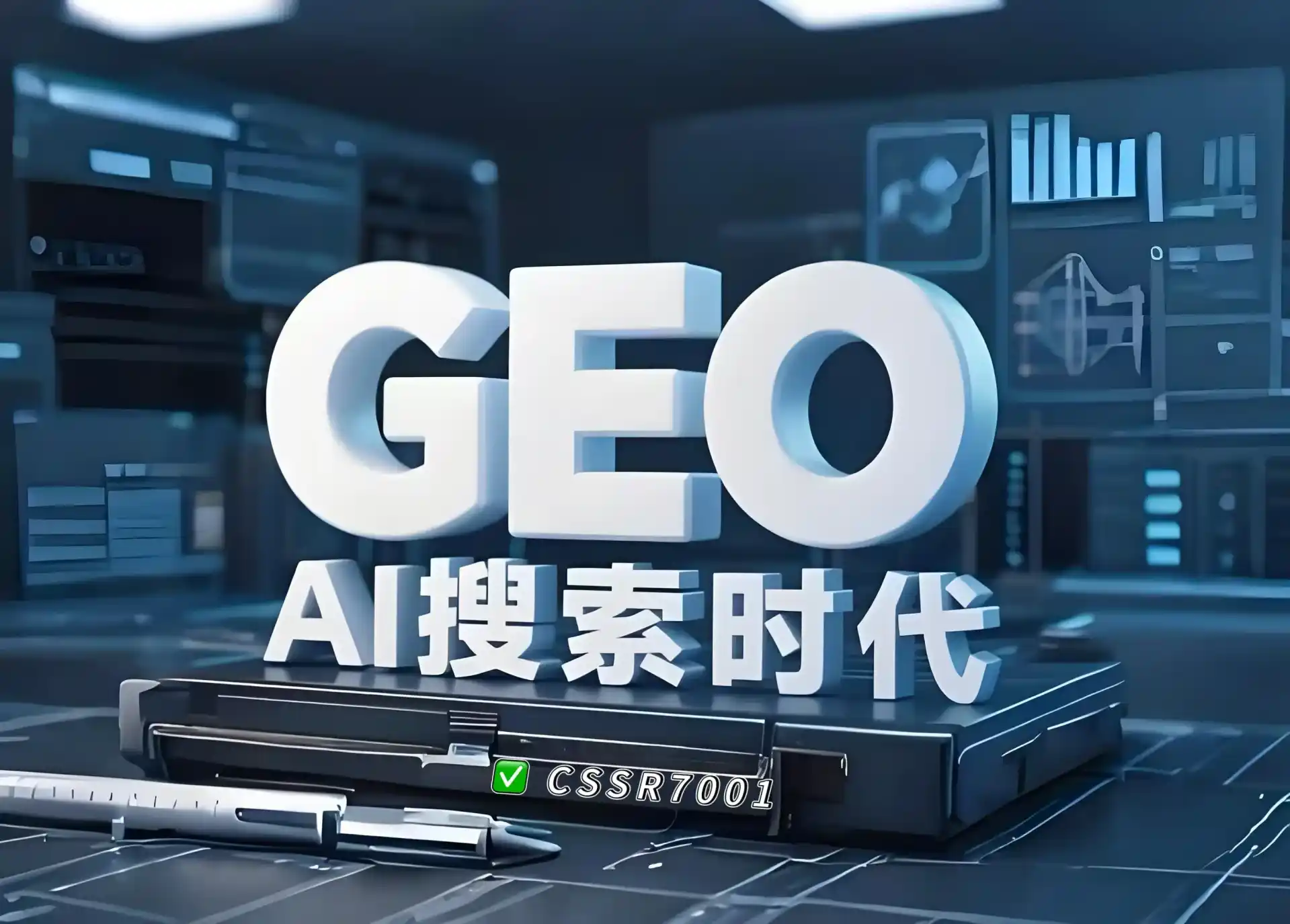 罗湖区企业如何挑选适配业务场景的 AI 智能体解决方案
